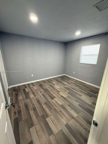 2981 NW 173rd Ter 2981, Miami Gardens, FL 33056