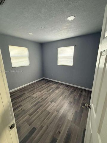 2981 NW 173rd Ter 2981, Miami Gardens, FL 33056