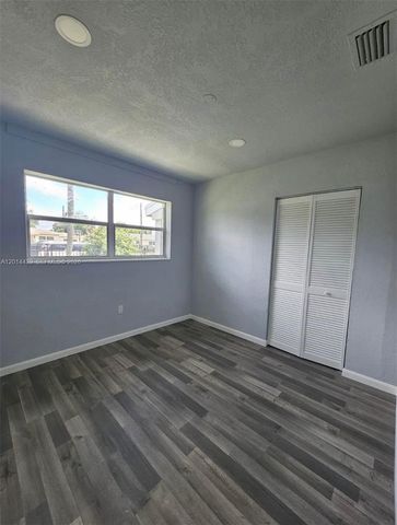 2981 NW 173rd Ter 2981, Miami Gardens, FL 33056