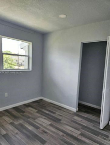 2981 NW 173rd Ter 2981, Miami Gardens, FL 33056