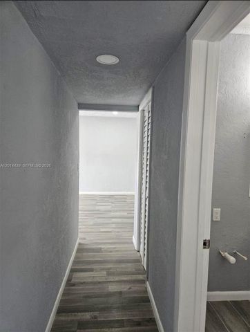 2981 NW 173rd Ter 2981, Miami Gardens, FL 33056