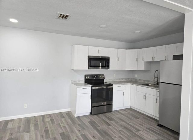 2981 NW 173rd Ter 2981, Miami Gardens, FL 33056