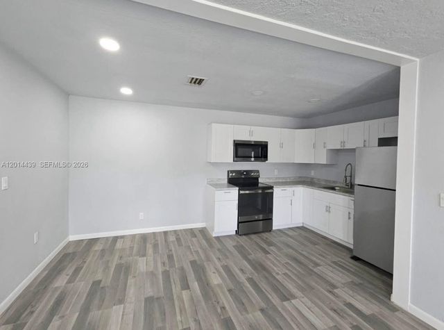 2981 NW 173rd Ter 2981, Miami Gardens, FL 33056