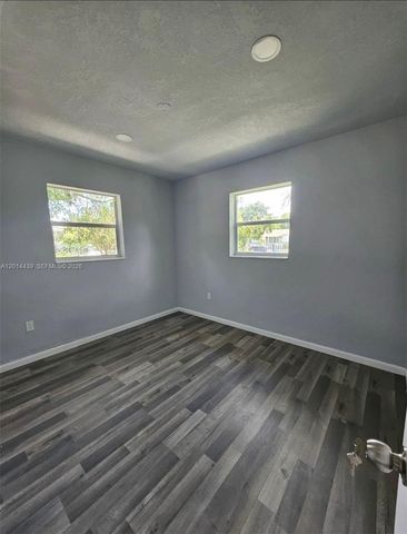 2981 NW 173rd Ter 2981, Miami Gardens, FL 33056
