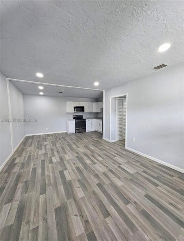 2981 NW 173rd Ter 2981, Miami Gardens, FL 33056