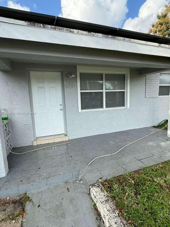 2981 NW 173rd Ter 2981, Miami Gardens, FL 33056