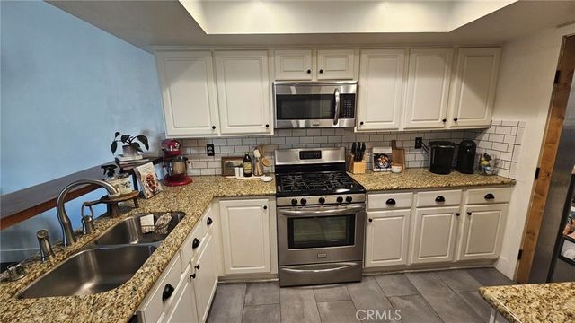 2368 Carrotwood, Brea, CA 92821