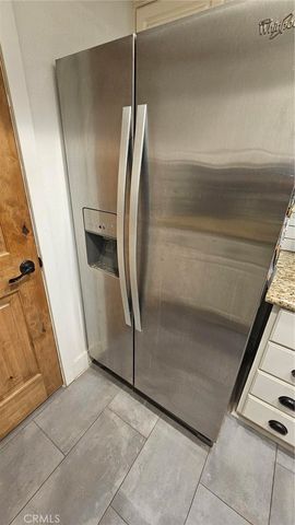 2368 Carrotwood, Brea, CA 92821