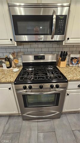 2368 Carrotwood, Brea, CA 92821