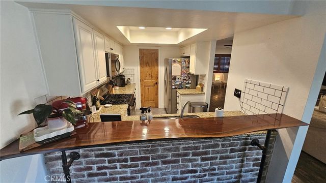 2368 Carrotwood, Brea, CA 92821