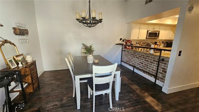 2368 Carrotwood, Brea, CA 92821