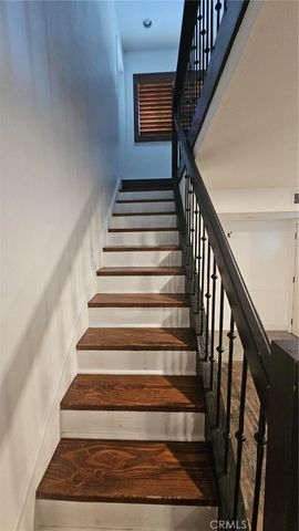 2368 Carrotwood, Brea, CA 92821