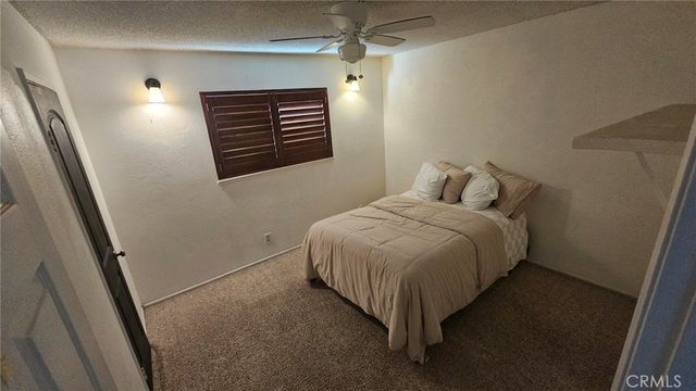 2368 Carrotwood, Brea, CA 92821