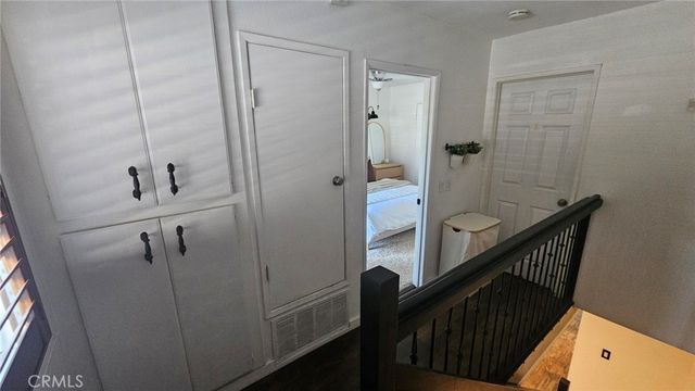 2368 Carrotwood, Brea, CA 92821