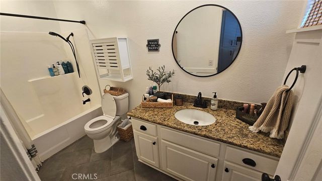 2368 Carrotwood, Brea, CA 92821