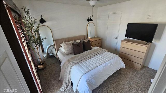 2368 Carrotwood, Brea, CA 92821