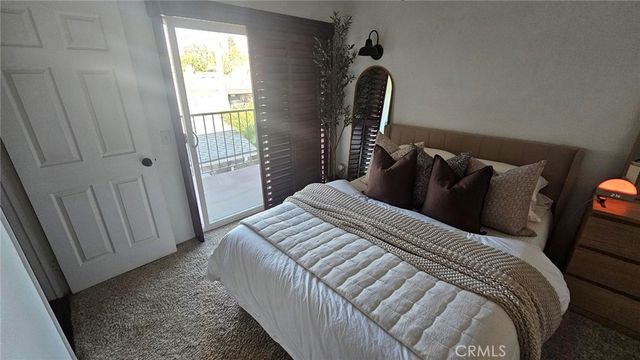 2368 Carrotwood, Brea, CA 92821