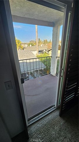 2368 Carrotwood, Brea, CA 92821