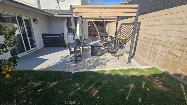 2368 Carrotwood, Brea, CA 92821