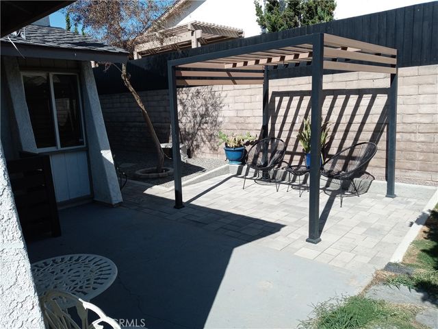 2368 Carrotwood, Brea, CA 92821