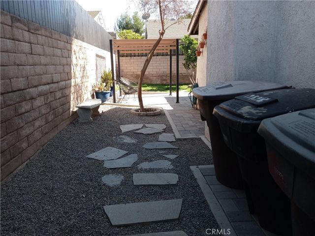 2368 Carrotwood, Brea, CA 92821