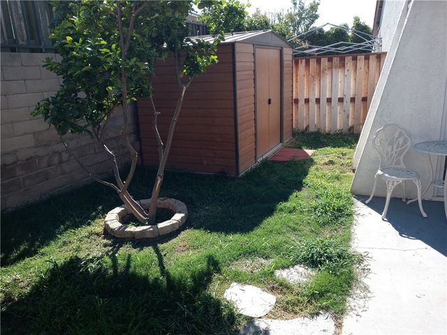 2368 Carrotwood, Brea, CA 92821