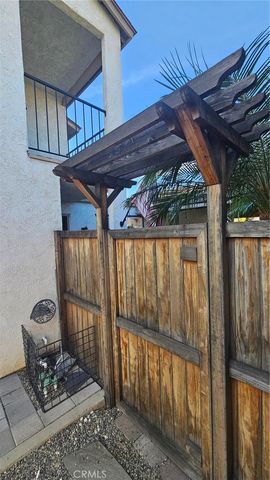 2368 Carrotwood, Brea, CA 92821