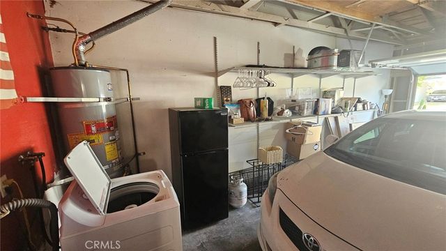 2368 Carrotwood, Brea, CA 92821