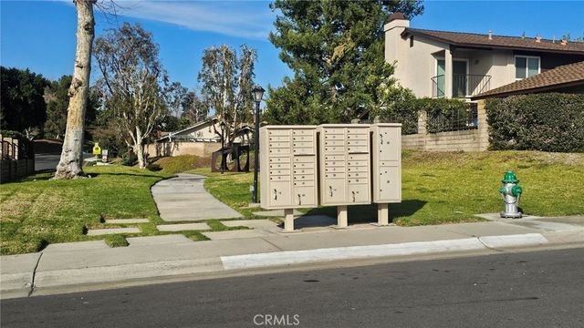 2368 Carrotwood, Brea, CA 92821