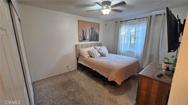 2368 Carrotwood, Brea, CA 92821