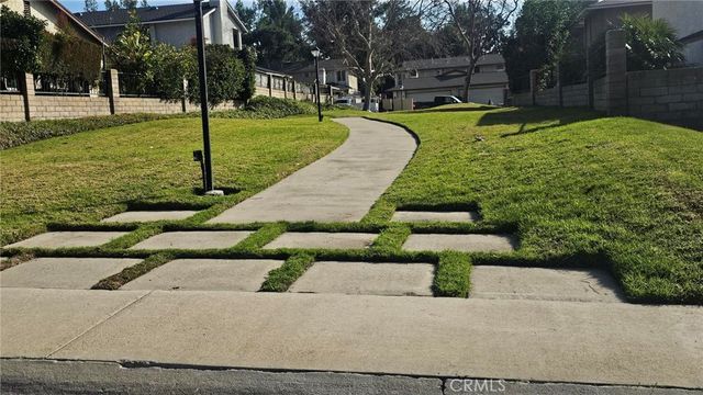 2368 Carrotwood, Brea, CA 92821