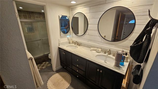 2368 Carrotwood, Brea, CA 92821