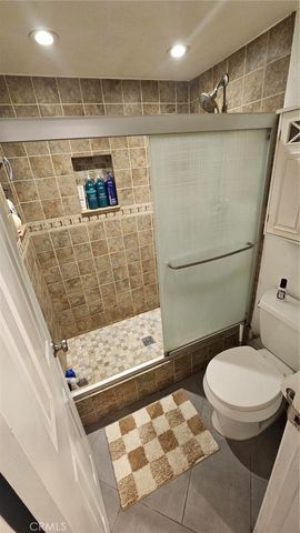 2368 Carrotwood, Brea, CA 92821