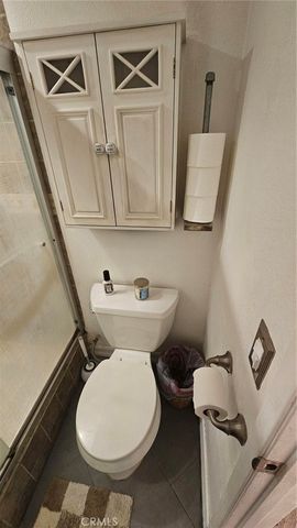 2368 Carrotwood, Brea, CA 92821