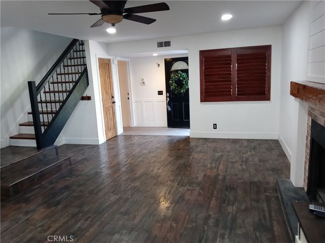 2368 Carrotwood, Brea, CA 92821