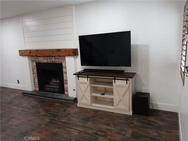 2368 Carrotwood, Brea, CA 92821