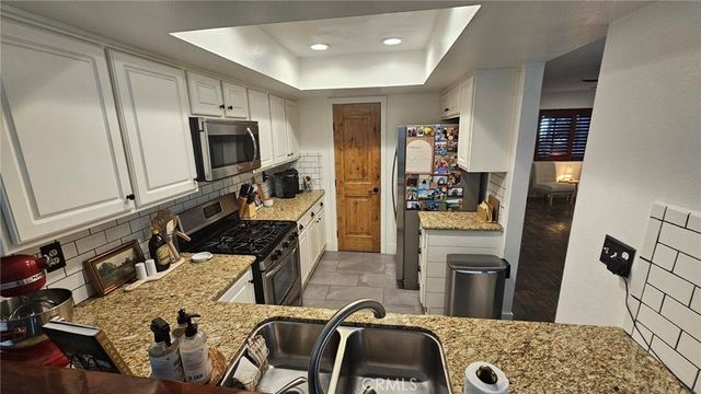 2368 Carrotwood, Brea, CA 92821