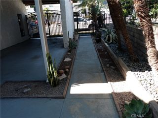 2368 Carrotwood, Brea, CA 92821