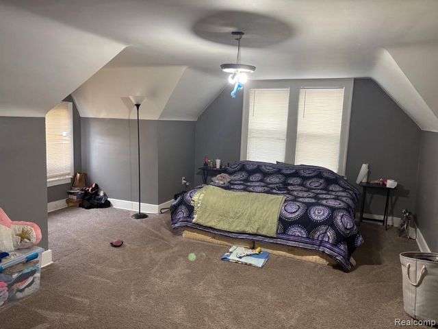 15113 Prest Street, Detroit, MI 48227
