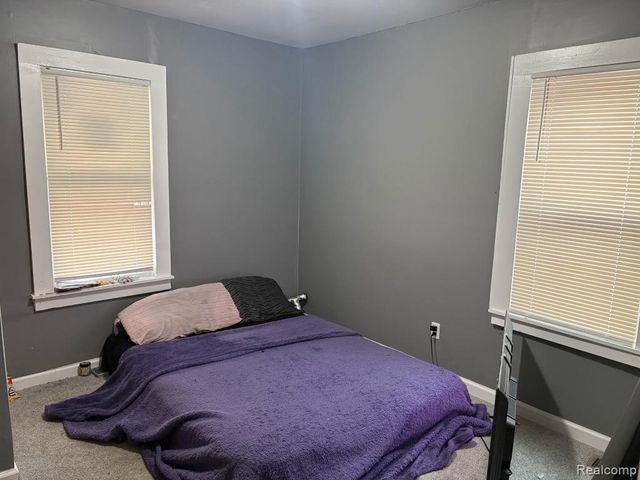 15113 Prest Street, Detroit, MI 48227