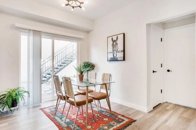 4203 Gilbert Avenue 108B, Dallas, TX 75219