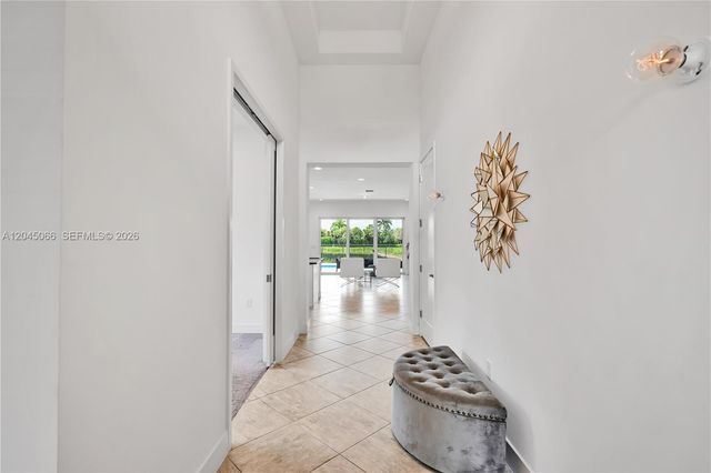 9706 Celtic Sea Ln, Delray Beach, FL 33446