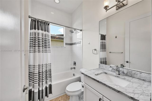 9706 Celtic Sea Ln, Delray Beach, FL 33446