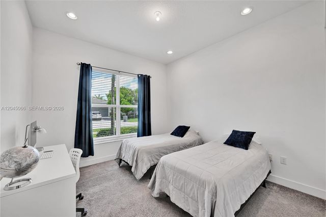 9706 Celtic Sea Ln, Delray Beach, FL 33446