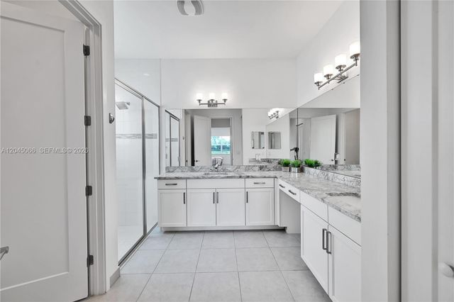 9706 Celtic Sea Ln, Delray Beach, FL 33446