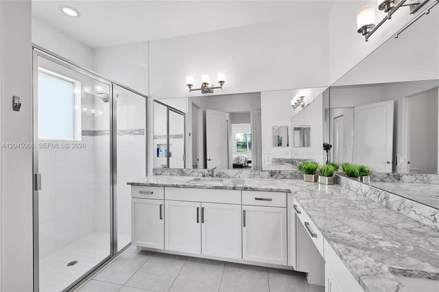 9706 Celtic Sea Ln, Delray Beach, FL 33446