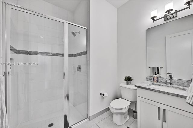 9706 Celtic Sea Ln, Delray Beach, FL 33446