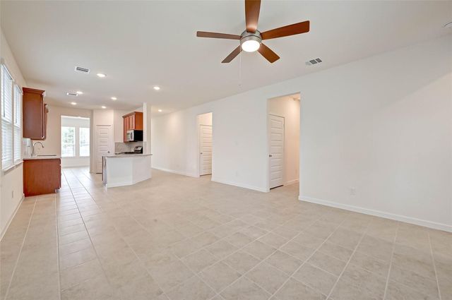 8022 Pinebrook Arbor Court, Richmond, TX 77740