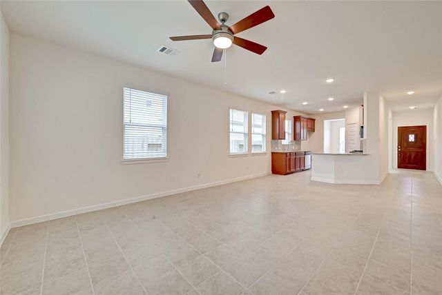 8022 Pinebrook Arbor Court, Richmond, TX 77740