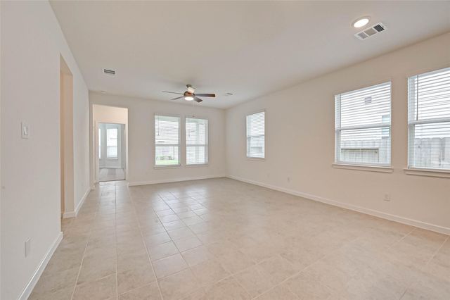 8022 Pinebrook Arbor Court, Richmond, TX 77740